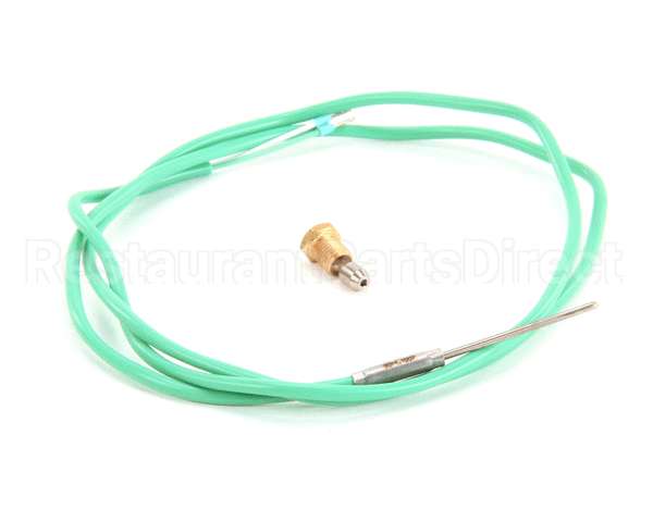 3014.1007 Rational Thermocouple Short