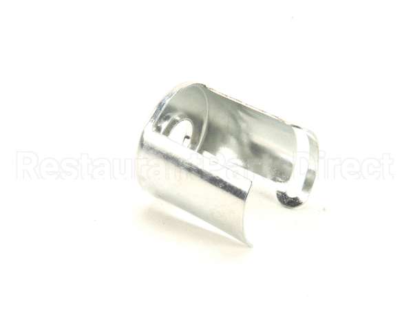 3014100000 Jade Shutter, Air