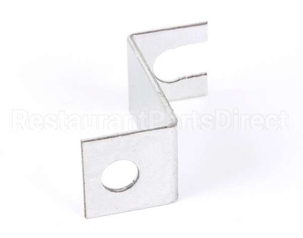 3014200 Garland Pilot Tip Holder