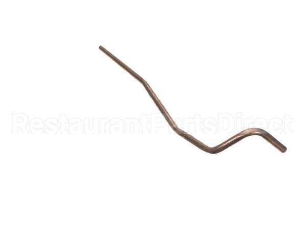 3014308 Garland 7/16 Tube Orif. To Ts11