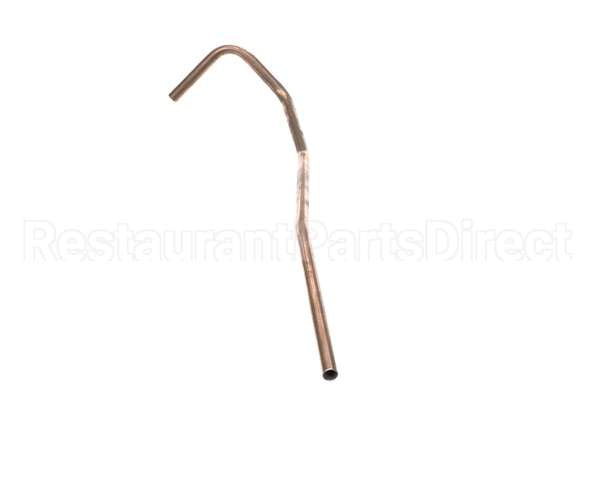 3014308 Garland 7/16 Tube Orif. To Ts11