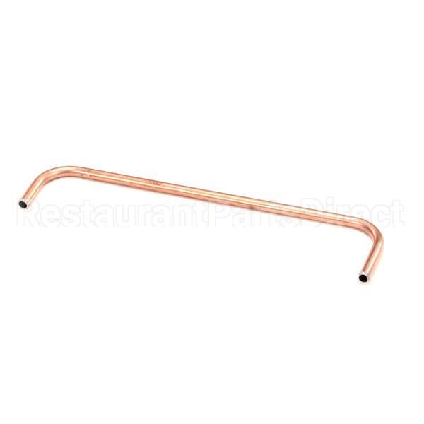 3014314 Compatible Garland 1/4Tube Plt Adj Valve Gr D/Ht
