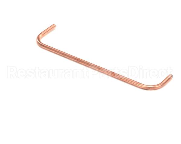 3014314 Garland 1/4Tube Plt Adj Valve Grd/Ht