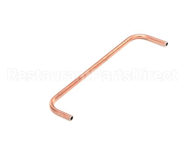 3014314 Garland 1/4Tube Plt Adj Valve Grd/Ht