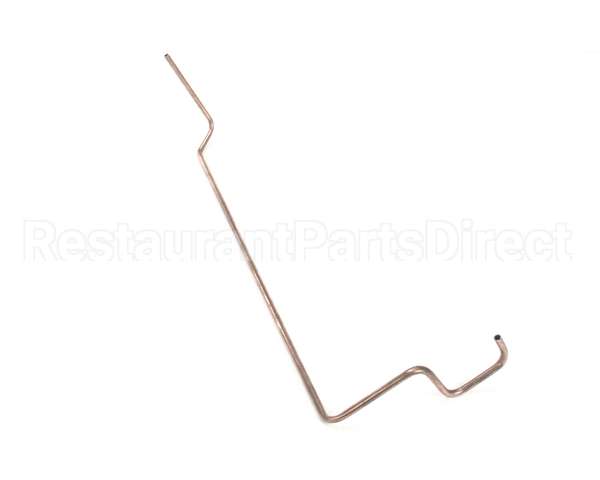 3014321 Garland 1/4 Tube Ts11 To Oven Pilot
