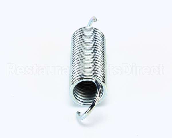 3014400000 Jade Spring, Oven Door