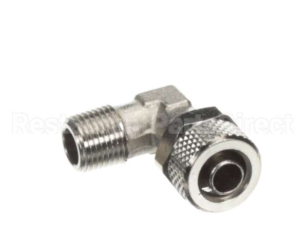 3014470 Angelo Po Elbow 90 Degree