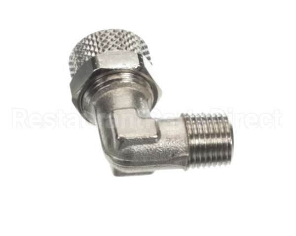 3014470 Angelo Po Elbow 90 Degree