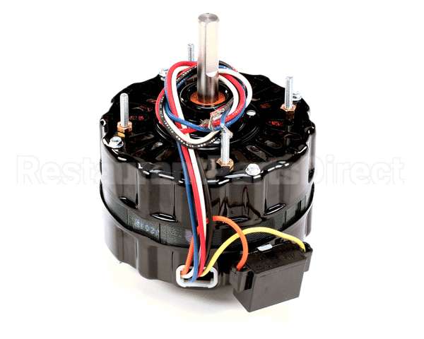 301461 Accurex Motor