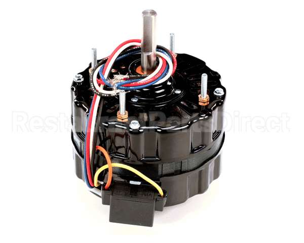 301461 Accurex Motor