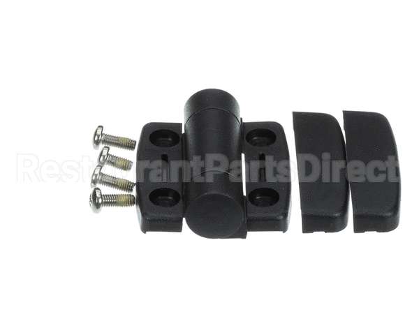 301491 Creamiser Hinge