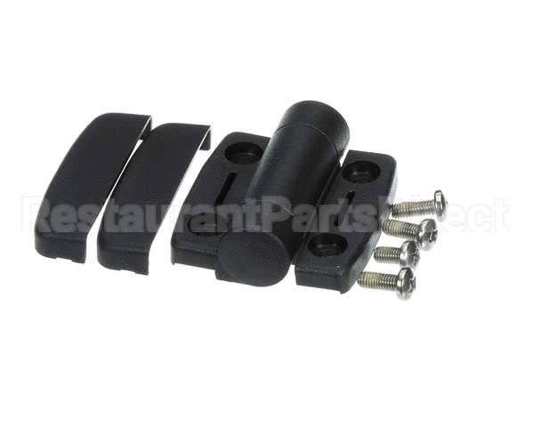 301491 Creamiser Hinge