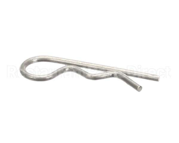 3015-02 Caddy Pin