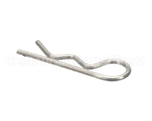 3015-02 Caddy Pin