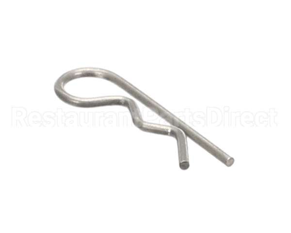 3015-02 Caddy Pin