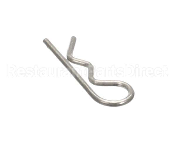 3015-02 Caddy Pin