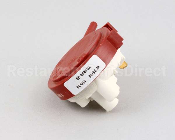 301504 Lamber-Eurodib Pressure Switch