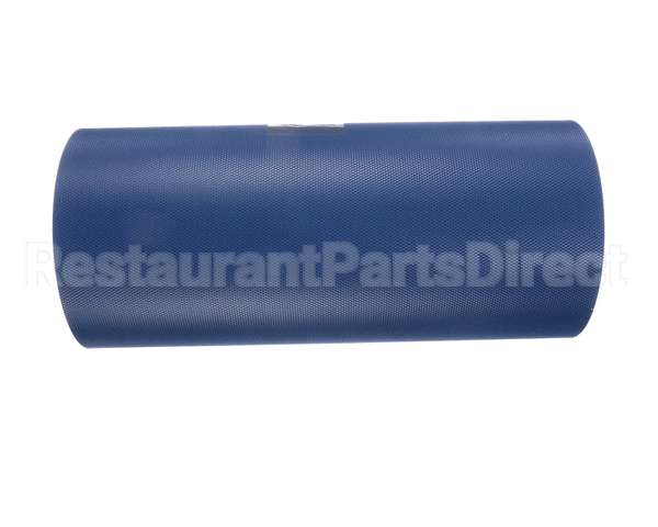 30151298 Gemini Belt Conveyor 4620X320