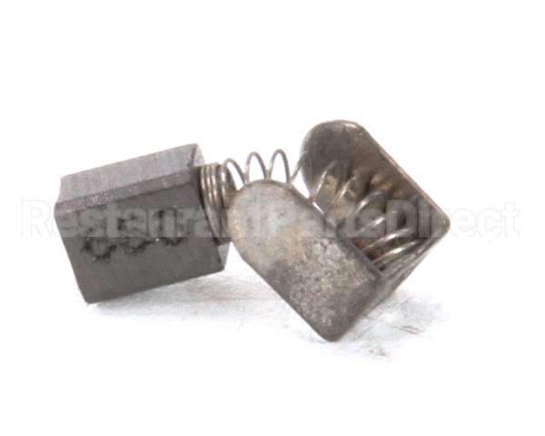 30153 Middleby Brush,Motor Rae 122-1127
