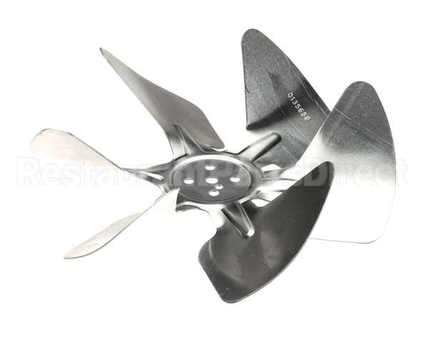 3015421 Hussmann Blade-Fan