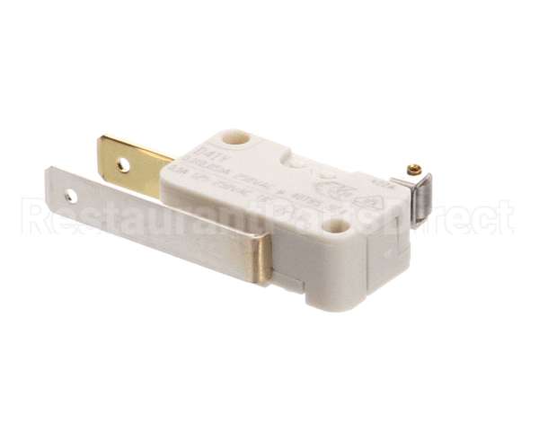 3016.0102 Rational Micro Switch