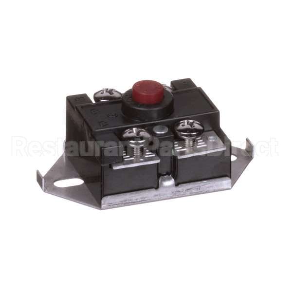 301609 Compatible Hubbell Surface Mount Hi Limit