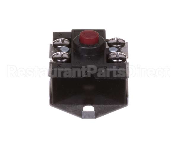 301609 Hubbell Heaters Surface Mount Hi Limit