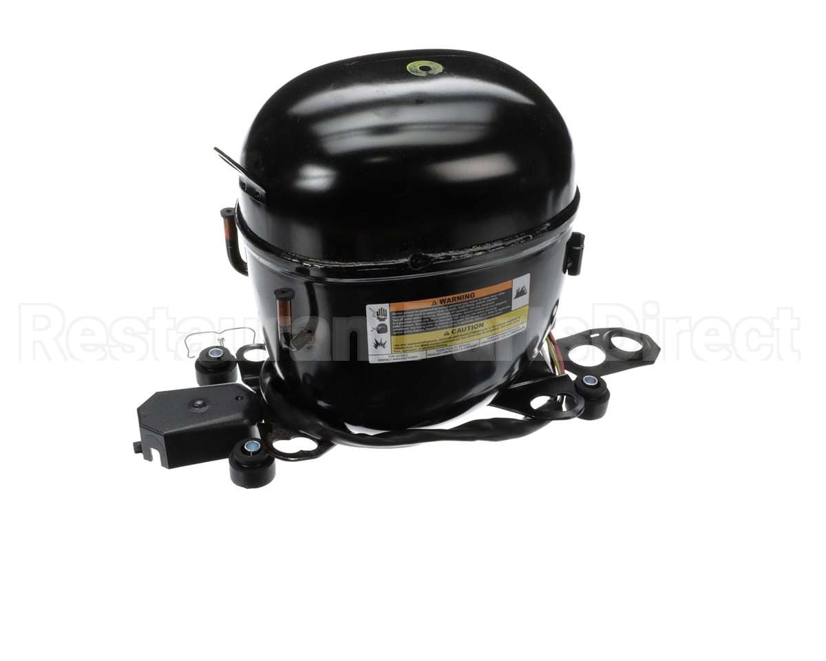3016126 Hussmann Compressor-Nt 2212Gkv R-404A