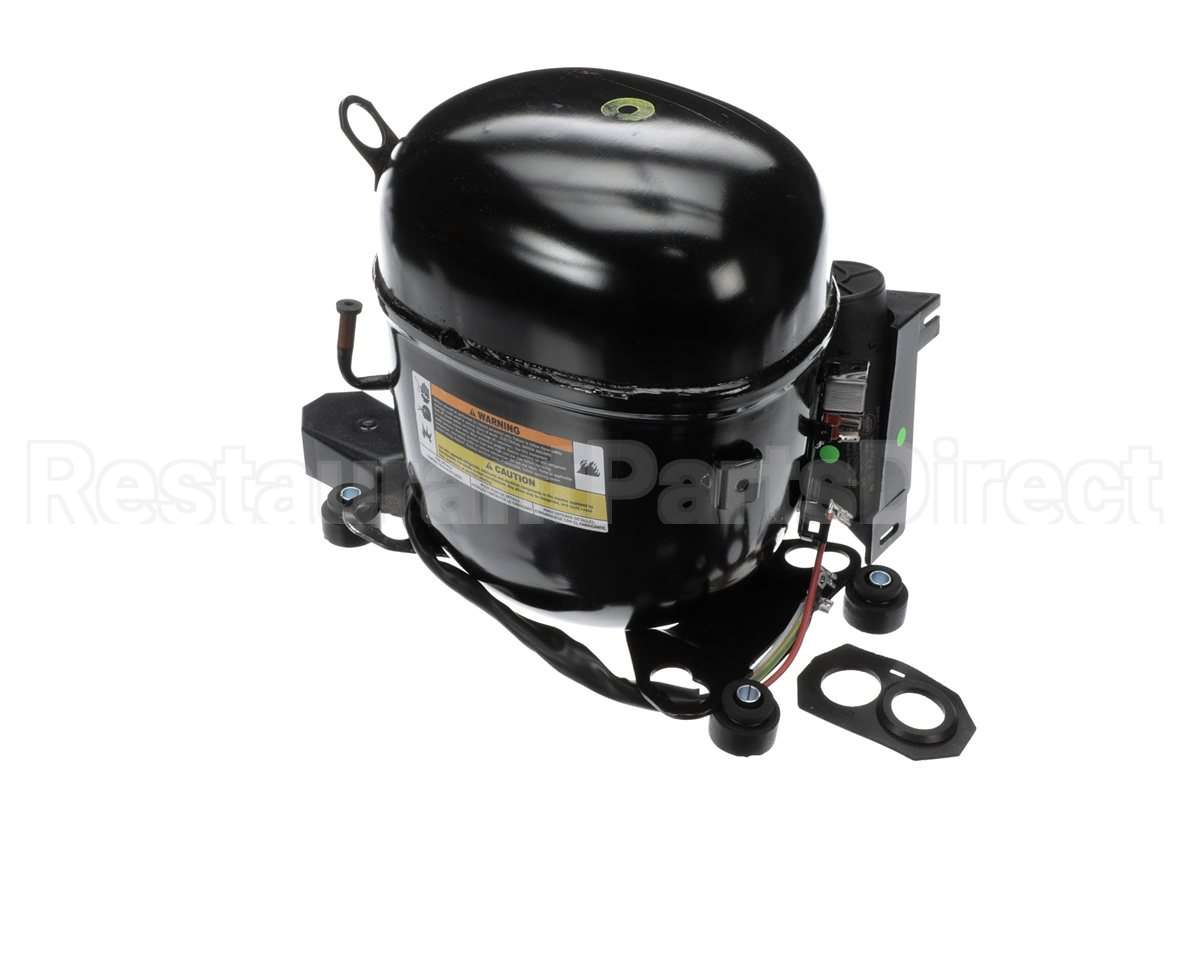 3016126 Hussmann Compressor-Nt 2212Gkv R-404A