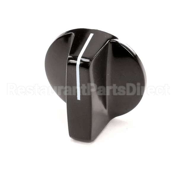 30162HD Compatible Cadco Knob Inserted Dial