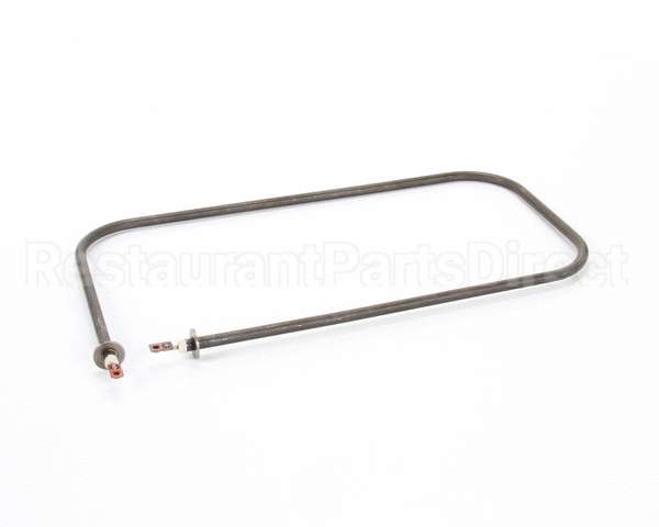 301648 Eagle-Metal Masters Heating Element 240V 1600W