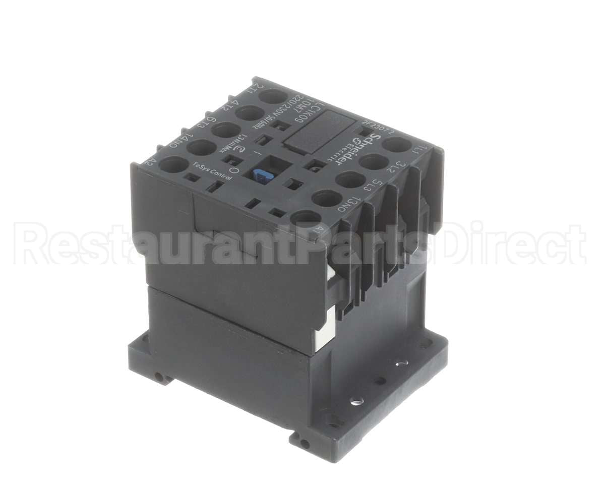 301654 Lamber-Eurodib Contactor 230V