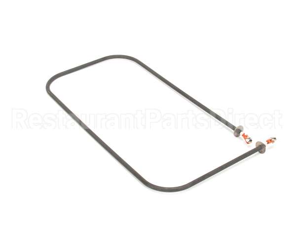 301677 Eagle-Metal Masters Element 240V 950W