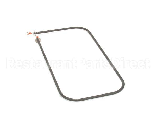 301677 Eagle-Metal Masters Element 240V 950W
