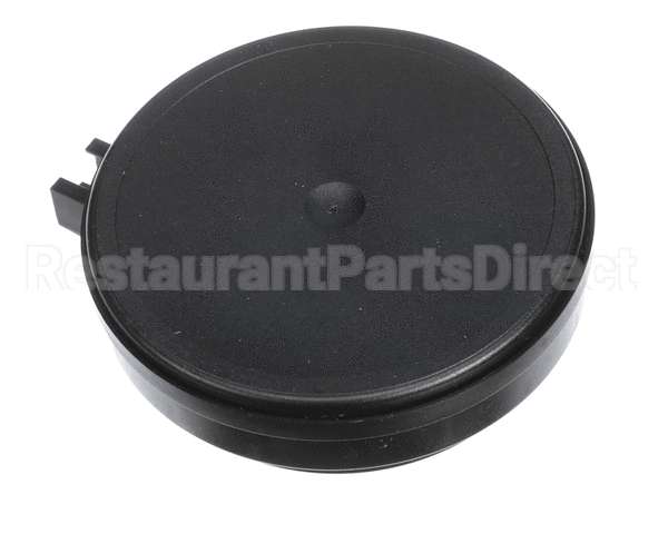 3017.1011P Rational Pressure Sensor Huba 401