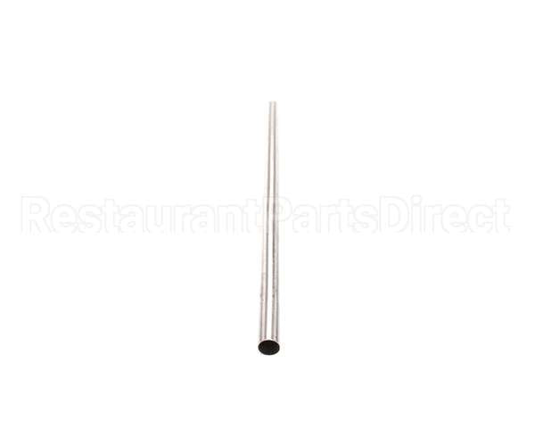 3017000-GAR Garland Door Handle H284