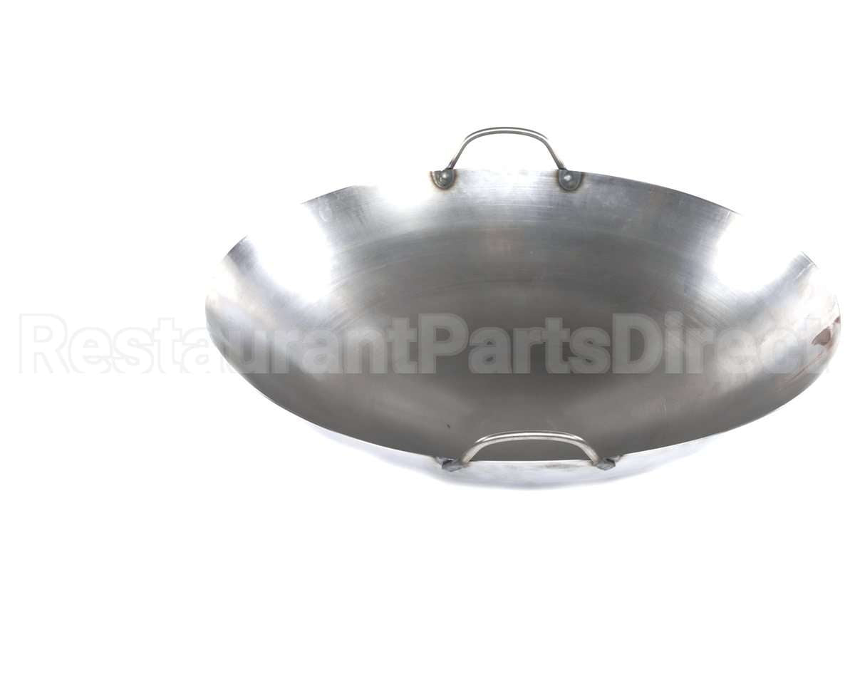 3017000000 Jade Wok, 24