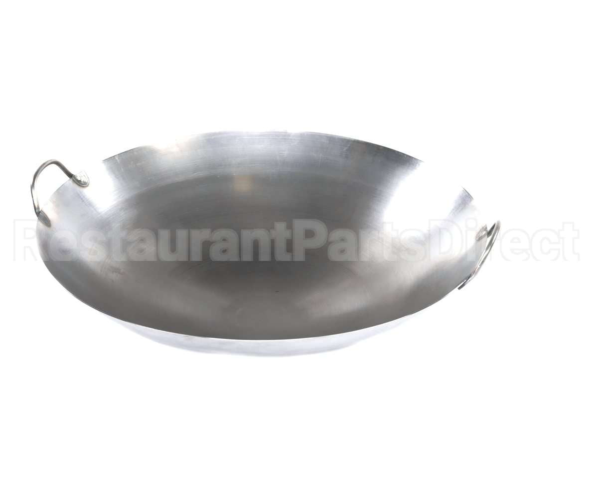 3017000000 Jade Wok, 24