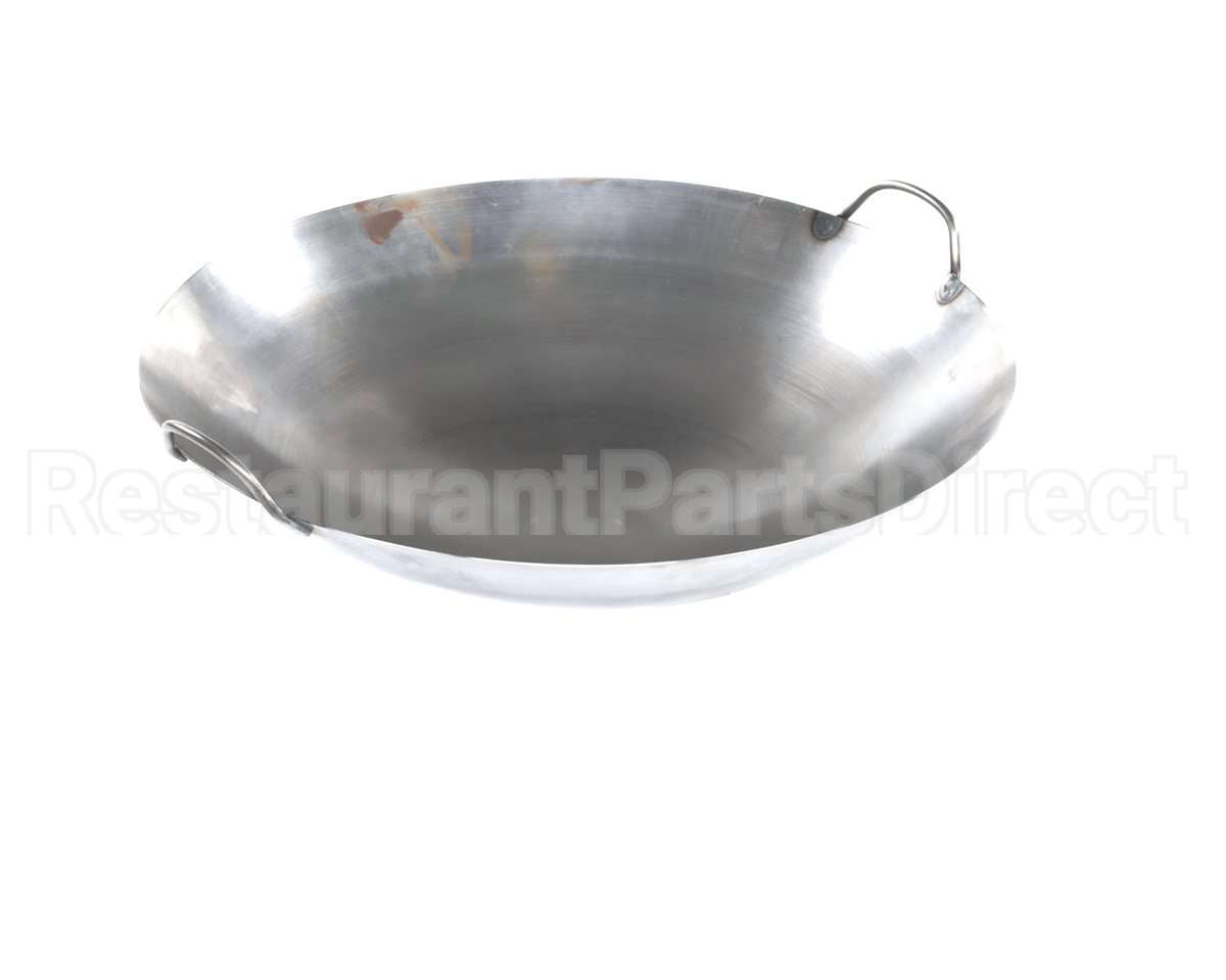 3017000000 Jade Wok, 24