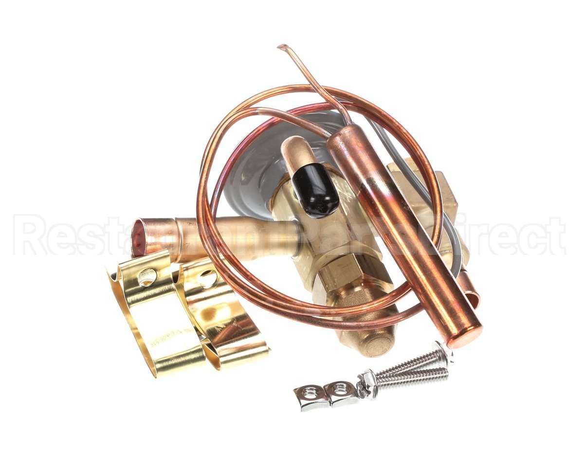 3017485 Hussmann Valve-Txv Sbfde Aaa C