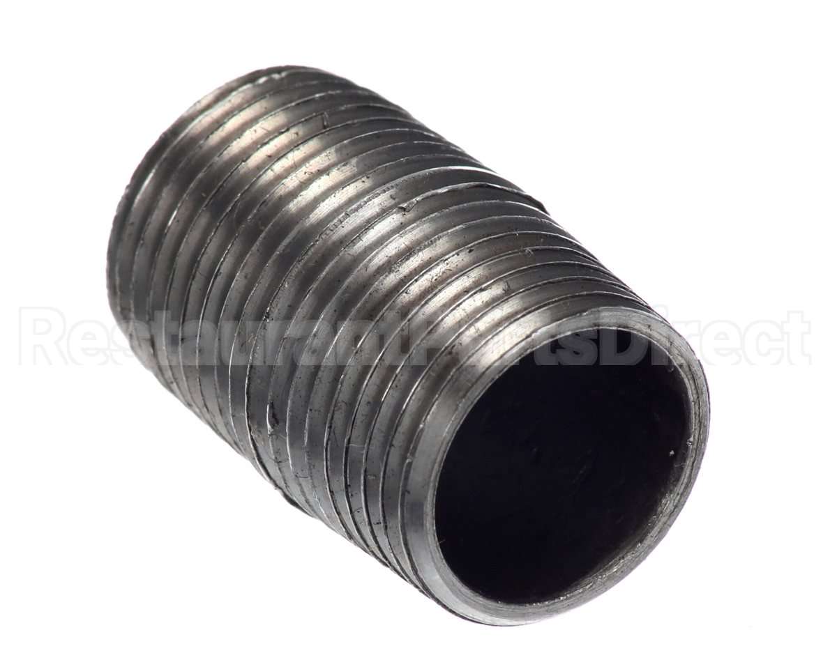 30177 Imperial 3/8 Close Nipple