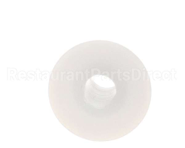 3018 Atlas Metal 1/2 Plastic Drain (Complete)