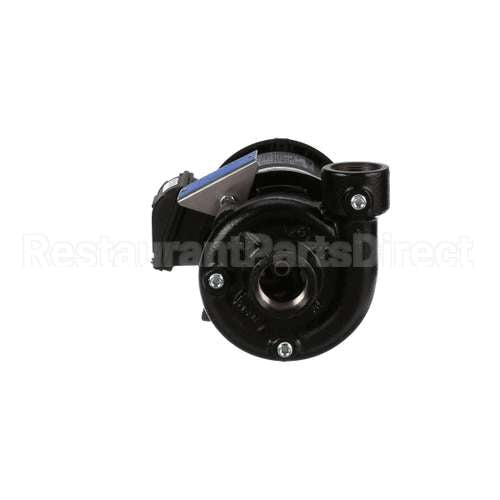 3018-K255 Insinger Ae251 1Hp/3Ph/60Hz/Tefc