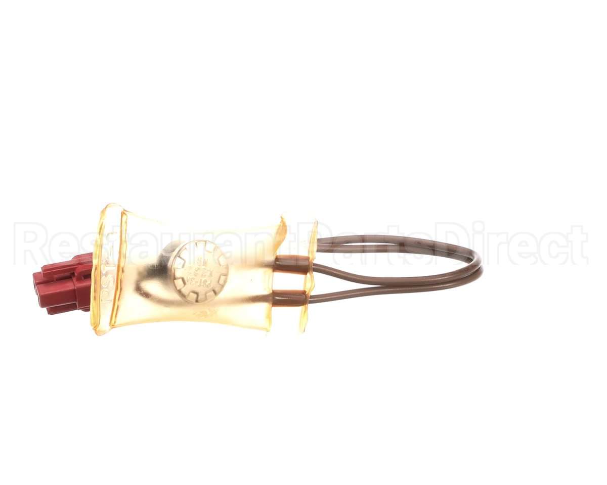 3018121300 Turbo Air Sensor Defrost For Tuf28/48