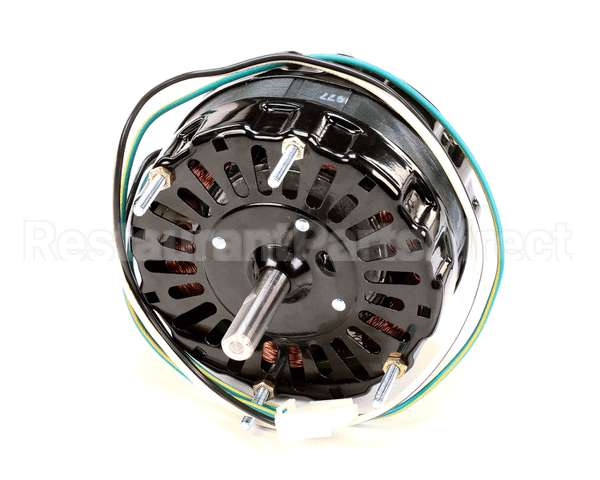 301817 Accurex Motormcmf0516B2512