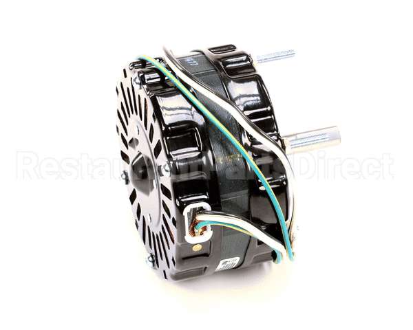 301817 Accurex Motormcmf0516B2512