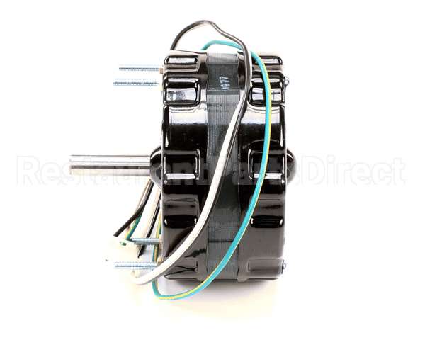 301817 Accurex Motormcmf0516B2512