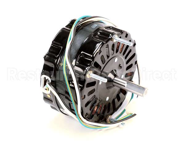 301817 Accurex Motormcmf0516B2512