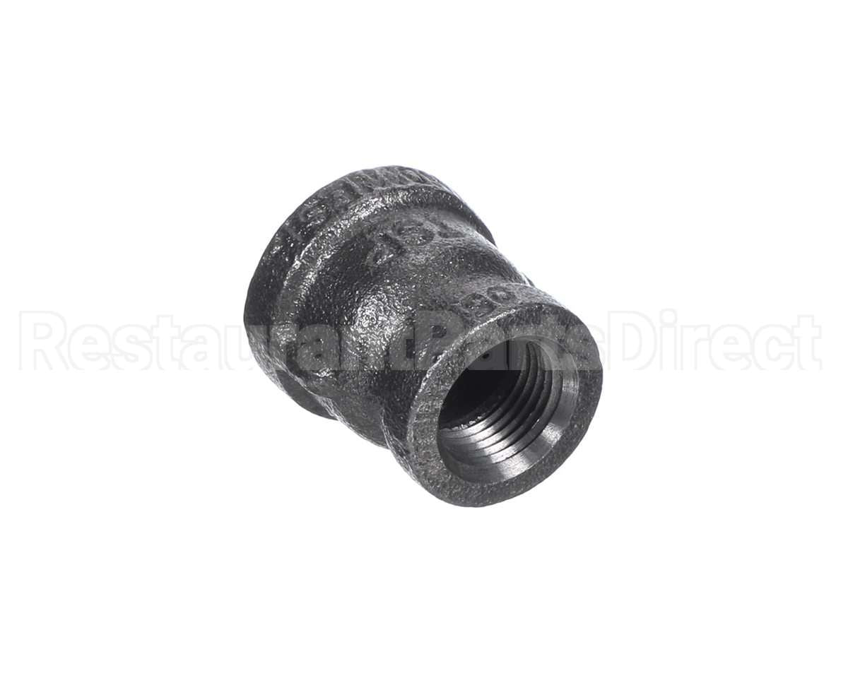 30182 Imperial 1/2 X 3/8 Bell Reducer
