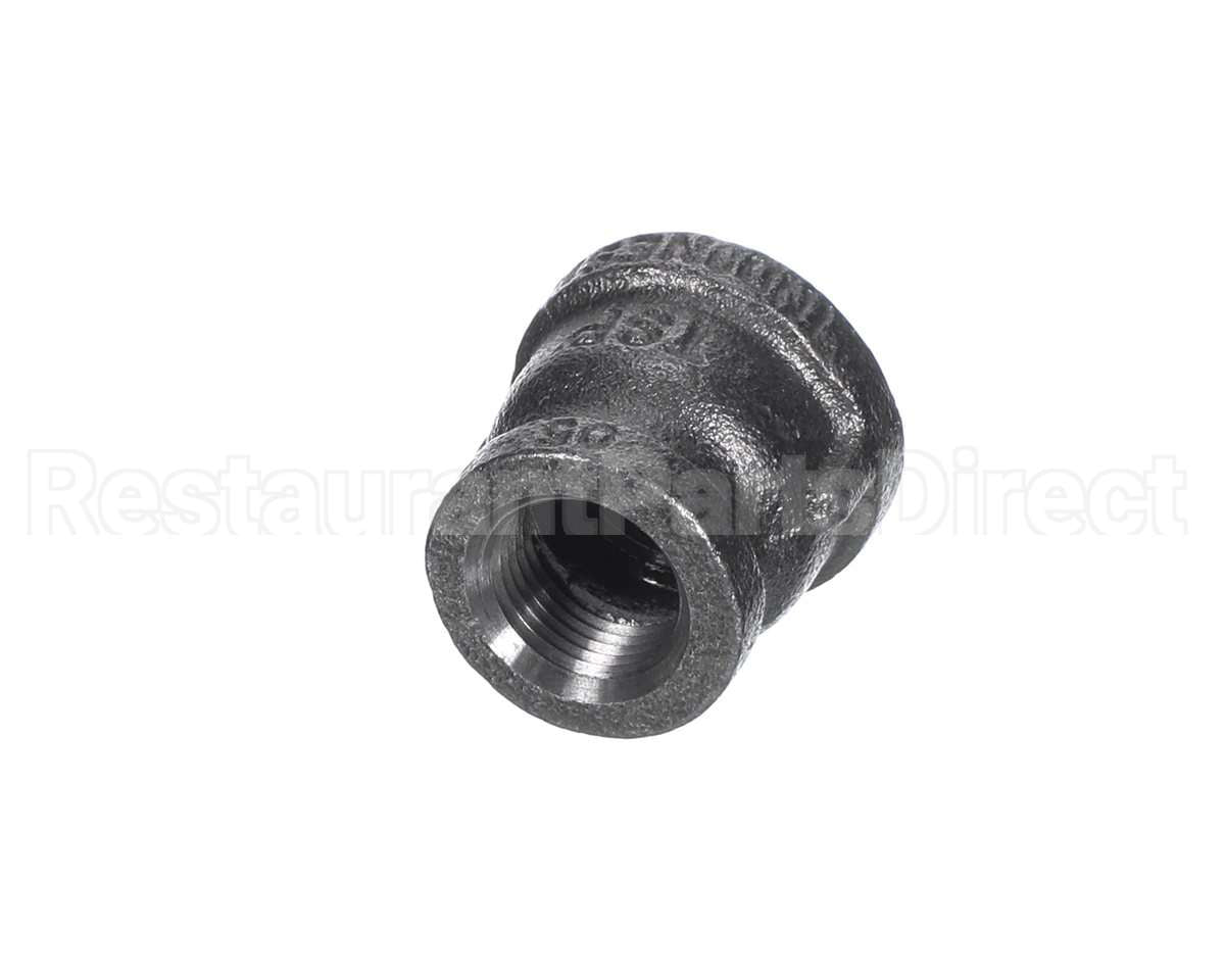 30182 Imperial 1/2 X 3/8 Bell Reducer